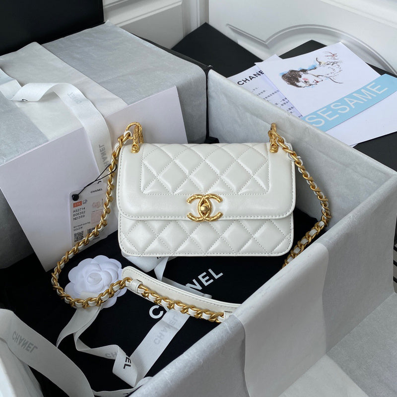 LTB - Luxe Touch Bags - 368