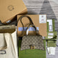 LTB - GG Bags - 1617
