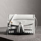 LTB Fashion -BBR Bags - 1163