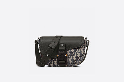 LTB - Luxe Touch Bags - 1401