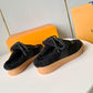 Luxe Touch Bags 

 - LTB Women Shoes - 341