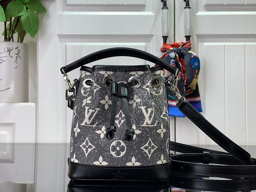 Fashion LTB-bags - 2492