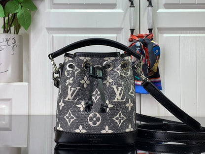 Fashion LTB-bags - 2492