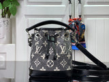 Fashion LTB-bags - 2492