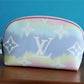 Luxe Touch Fashion LTB-bags - 9066