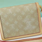 LTB - LUV Bags - 158