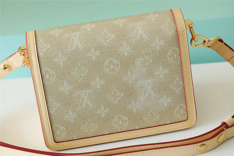 LTB - LUV Bags - 158