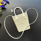 LTB - GOD Bags - 087