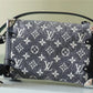 LTB - LUV Bags - 485