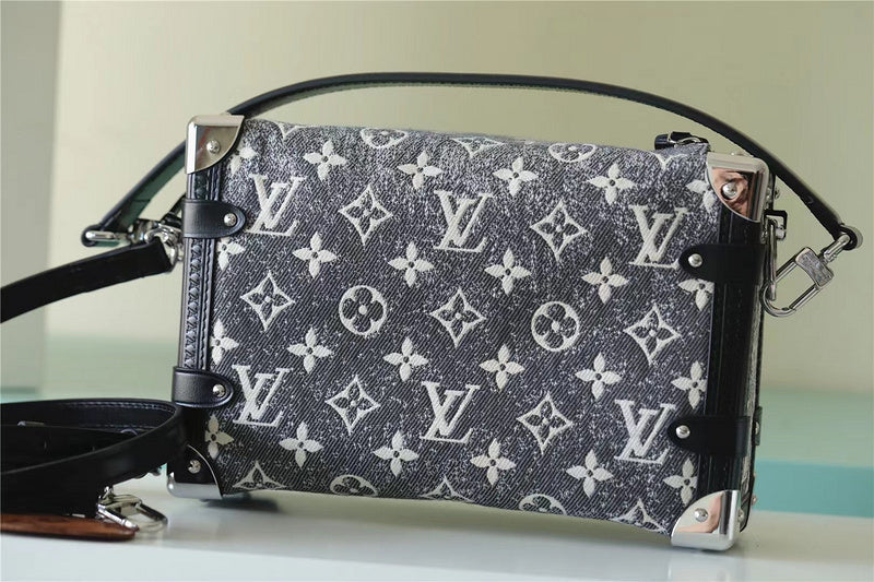 LTB - LUV Bags - 485