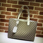 Luxe Touch Bags 

 - LTB Bags - 1262