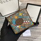 LTB - GG Bags - 2238