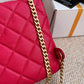 Luxe Touch Bags 

 -  Bags - 3319