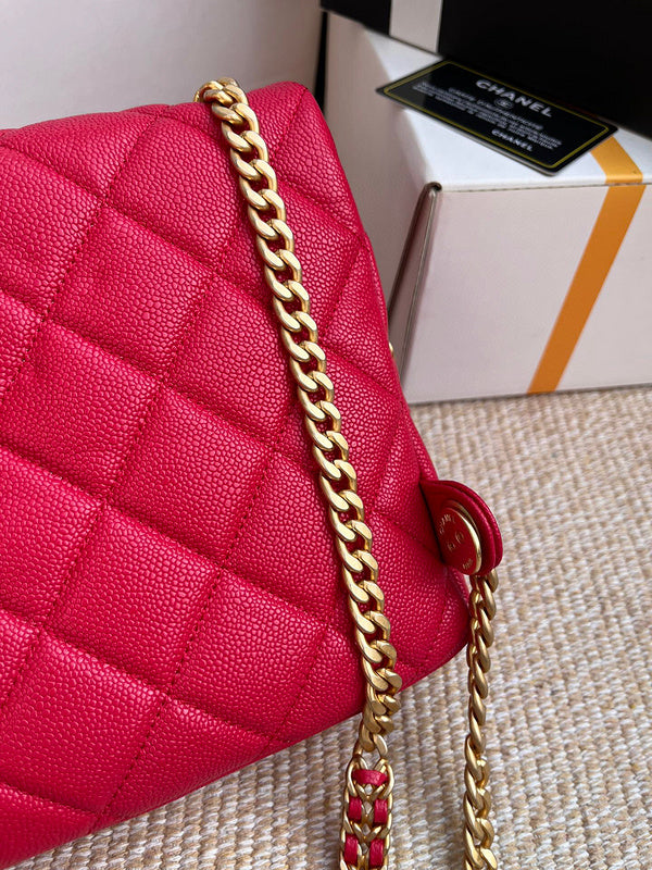 Luxe Touch Bags 

 -  Bags - 3319