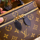 Luxe Touch Fashion LTB-bags - 17182