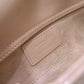 LTB - Luxe Touch Bags - 668