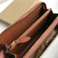 LTB Fashion -BBR Bags - 1130