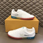 Luxe Touch Bags -  Men Shoes - 1144