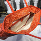 LTB - GOD Bags - 205