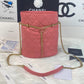 Luxe Touch Bags 

 -  Bags - 3312
