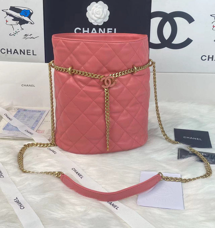 Luxe Touch Bags 

 -  Bags - 3312