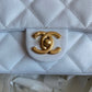Luxe Touch Bags 

 -  Bags - 3462