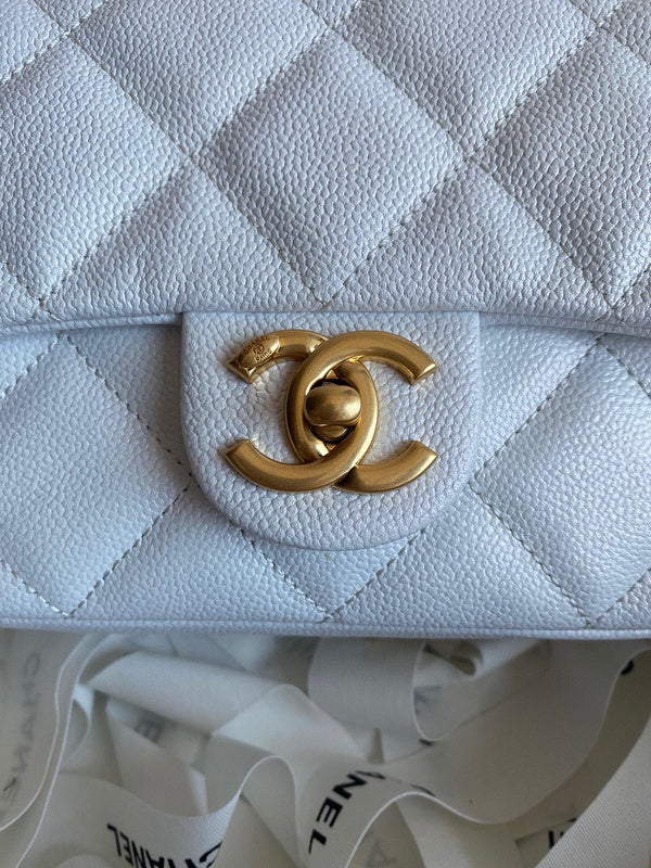 Luxe Touch Bags 

 -  Bags - 3462