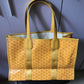 LTB - GOD Bags - 291
