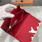 Luxe Touch Fashion LTB-bags - 8992