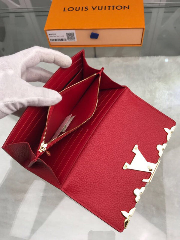 Luxe Touch Fashion LTB-bags - 8992