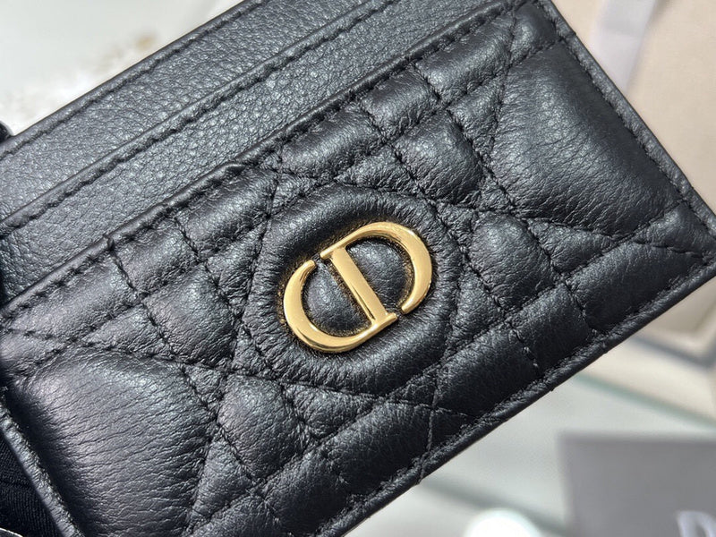 LTB - Luxe Touch Bags - 334