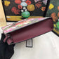 Luxe Touch Bags - Luxe Touch Bags - 631
