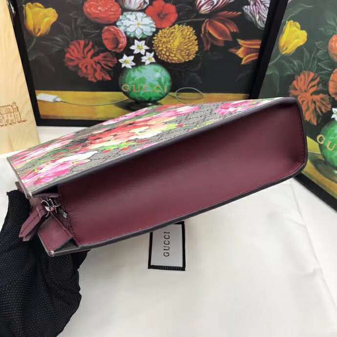 Luxe Touch Bags - Luxe Touch Bags - 631