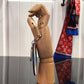 Fashion LTB-bags - 2757