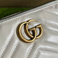 LTB - GG Bags - 727