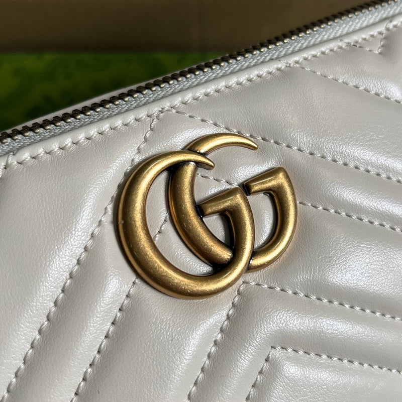 LTB - GG Bags - 727