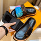 Luxe Touch Bags -  Women Shoes - 583