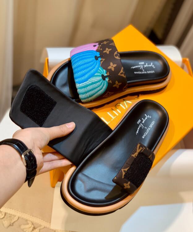 Luxe Touch Bags -  Women Shoes - 583