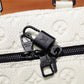 Luxe Touch Fashion LTB-bags - 10426