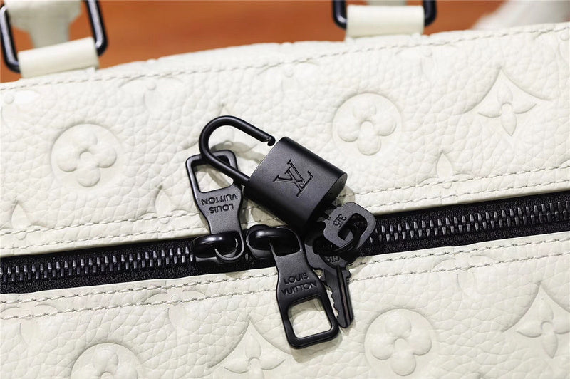 Luxe Touch Fashion LTB-bags - 10426
