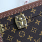 Luxe Touch Fashion LTB-bags - 9513