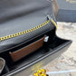 LTB Fashion -BBR Bags - 062