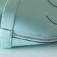 LTB - LUV Bags - 120