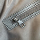 Luxe Touch Fashion LTB-bags - 17286