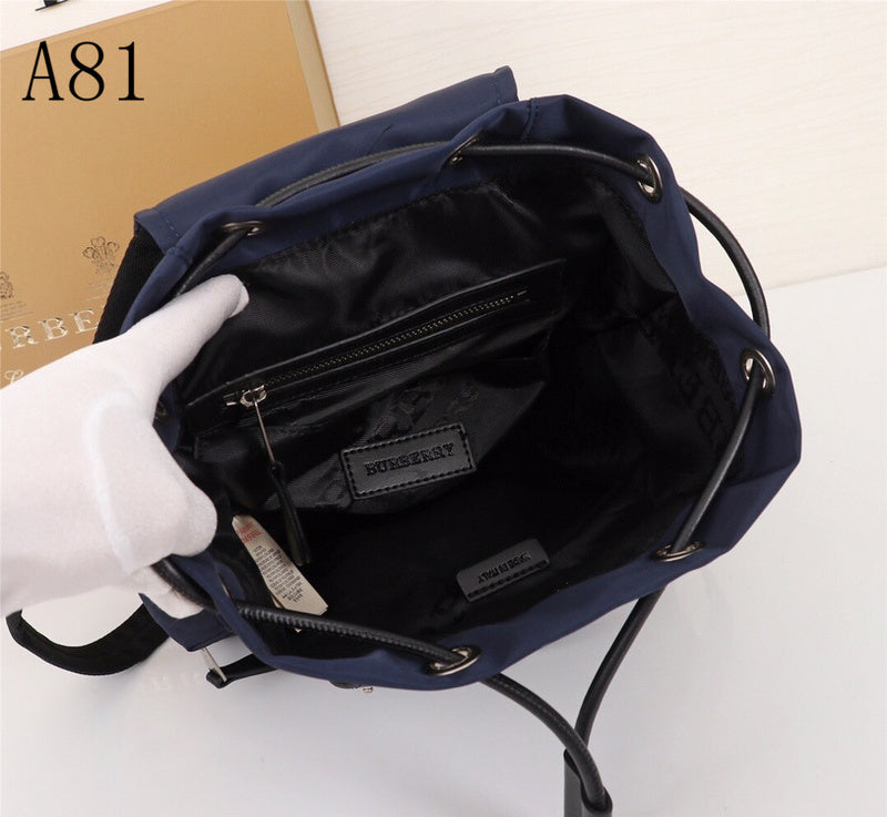 LTB Fashion -BBR Bags - 777