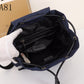 Luxe Touch Bags Fashion -BBR Bags - 777