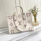 Fashion LTB-bags - 3891