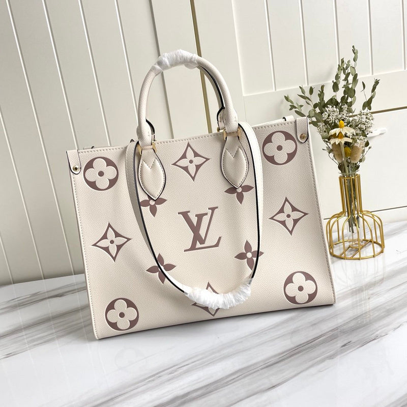 Fashion LTB-bags - 3891