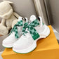 Luxe Touch Bags -  Women Shoes - 211