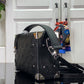 Fashion Luxe Touch bags - 2470